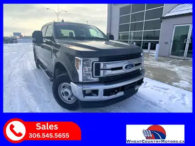 Wheat Country Motors Wheat Country Motors pricing calculation $47,500+ $375 Admin Fee= $47,875 +appl...