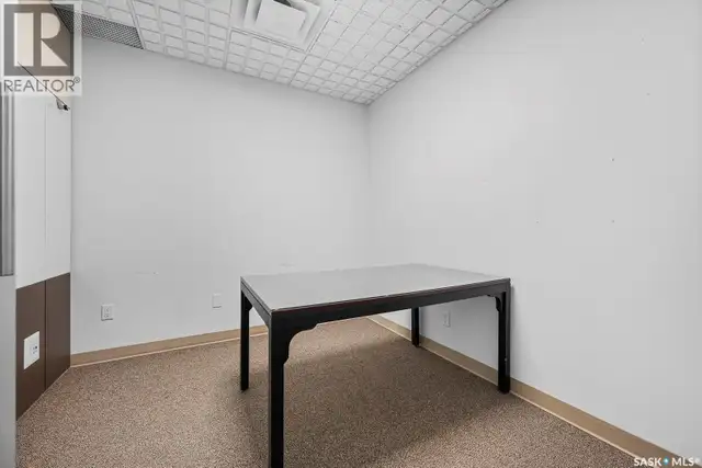 1815 RAE STREET Regina, Saskatchewan in Commercial & Office Space for Rent in Regina - Image 16