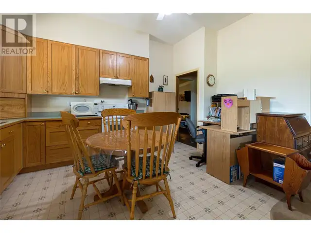 9982 97B Highway Enderby, British Columbia in Land for Sale in Vernon - Image 35