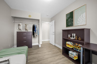Located close to both Laurier University and the University of Waterloo - this location is perfect f... (image 6)