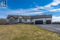 2553 10TH LINE ROAD Beckwith, Ontario