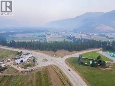 Don’t Miss This One! This is a rare chance to own a beautiful piece of land with amazing valley and...