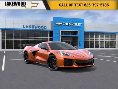 This Chevrolet Corvette boasts a Gas V8 5.5L/ engine powering this Automatic transmission. ENGINE, 5...