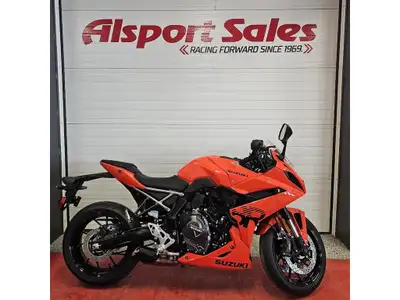Welcome to Alsport Regina — Your Powersports Headquarters Flexible financing options, fast approvals...