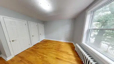 AVAILABLE NOW OR SEPTEMBER 1ST!!! PET FRIENDLY!!! 1 BEDROOM!!! VIRTUAL TOUR: https://my.matterport.c...