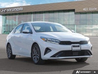 Come be a part of the 401 Dixie Hyundai Used Vehicle Experience! We have one of the largest selectio... (image 6)