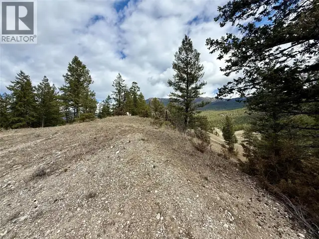 2400 KOOTENAY RD NO 3 Road Lot# 2 Windermere, British Columbia in Land for Sale in Cranbrook - Image 20