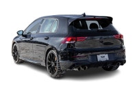 Une inspection en plus de 150 points. Véhicule vendu avec un rapport d'inspection certifié, un rappo... (image 5)