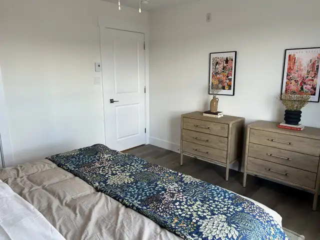 OPEN HOUSE @ 100 Cuffman Street - October 8th! | Long Term Rentals ...
