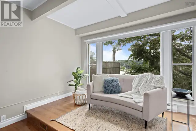 1084 Ridgewood Drive Halifax, Nova Scotia in Houses for Sale in City of Halifax - Image 24