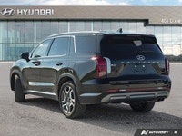 Come be a part of the 401 Dixie Hyundai Used Vehicle Experience! We have one of the largest selectio... (image 3)