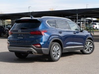 Prices excludes GST and cost/charges associated with financing.CARFAX Link:https://vhr.carfax.ca/?id... (image 7)