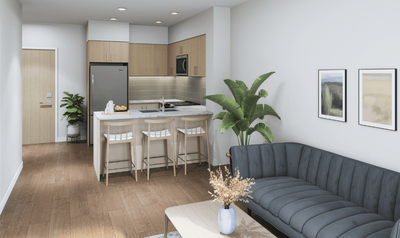 Welcome to Brightwood Your Perfect Home in North Waterloo! Opening May 2026! Be among thefirst to li...