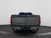 Check out this vehicle's pictures, features, options and specs, and let us know if you have any ques... (image 3)