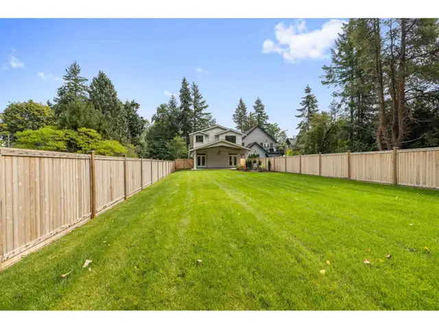 4347 232 STREET Langley, British Columbia in Condos for Sale in Abbotsford - Image 41