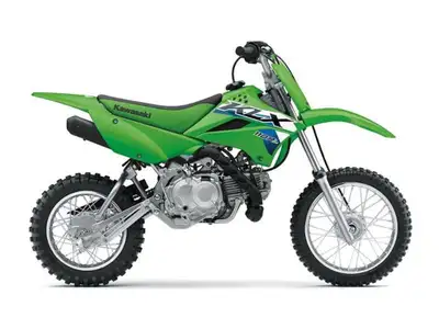 Base MSRP: $3,599Freight/PDI: $995Doc Fee: $295Tire Tax: $13Total Price: $4,902OEM incentives may no...