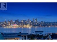 501 210 W 13TH STREET North Vancouver, British Columbia North Shore Greater Vancouver Area Preview