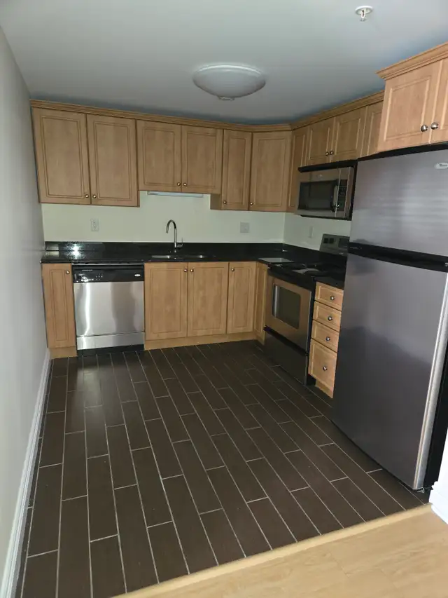 Luxury 2Br High Floor Sept 1St The James Gym In Photo Inspiration
