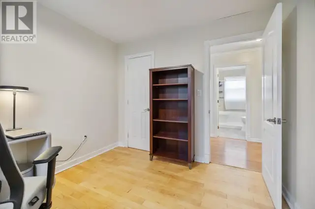 45 Dewar Drive Stratford, Prince Edward Island in Houses for Sale in Charlottetown - Image 24