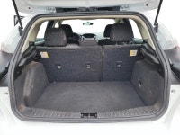 **Strickland's is home of the Hassle-Free car shopping experience. We make car buying fun, find your... (image 5)