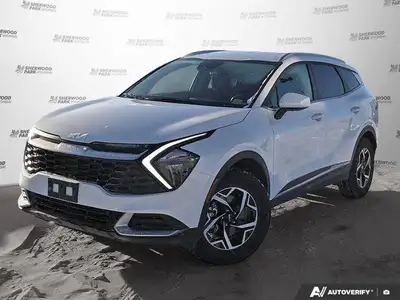 Purchasing the perfect vehicle couldn't be easier! Make the right choice with this reliable 2024 Kia...