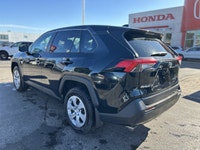 Come visit our Sterling Honda team, you can find us at 1495 Upper James Street, Hamilton, ON L9B 1K2... (image 6)