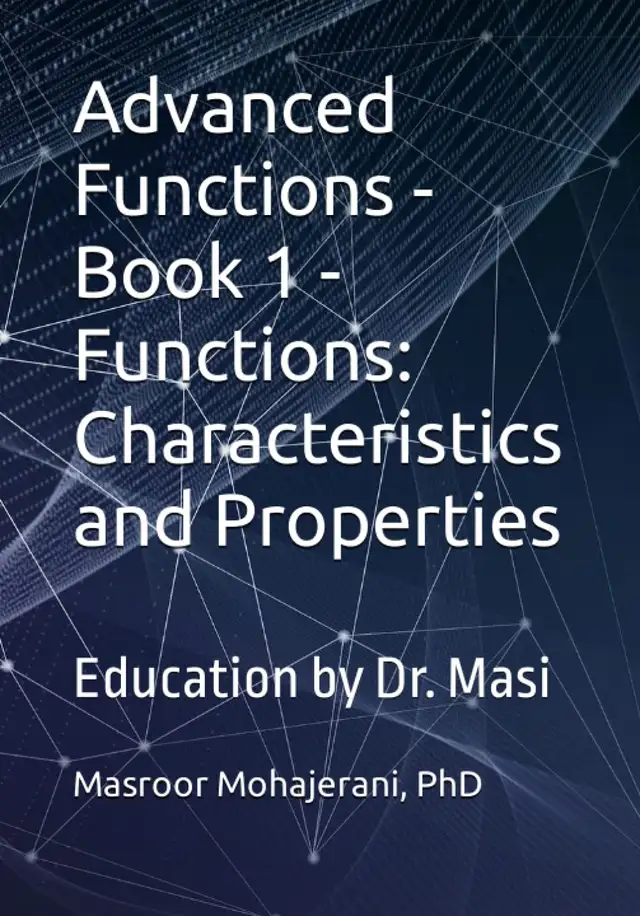 Professional Tutoring Math/Chemistry/Physics Grades 11/12550222888614635526