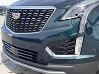 | Bose Performance Series 14-Speaker Audio | Hands-Free Power Liftgate | UltraView Panoramic Sunroof... (image 2)
