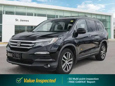 * Transmission: 9-speed automatic with Grade Logic Control and steering wheel-mounted paddle shifter...