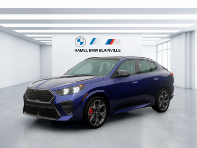 No Charge Scheduled Maintenance 3yr/60k M Sport Package M Sport Pro Package Premium Essential Packag...