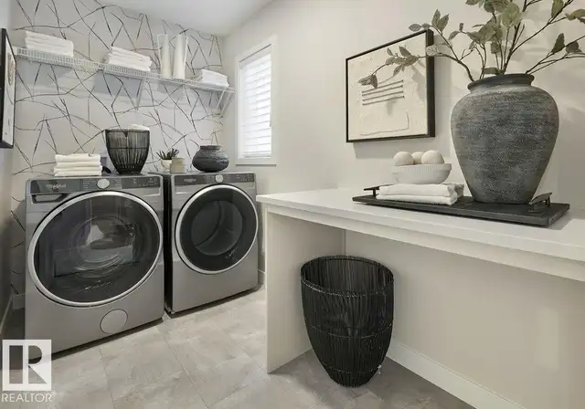 17515 7 ST NE Edmonton, Alberta in Houses for Sale in Strathcona County - Image 20