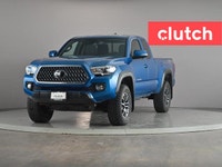 Auto Dimming Rearview Mirror, Front Heated Seats, Folding Rear Seats and more! Clutch is the largest... (image 9)