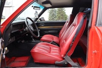 Adrenalin Motors has expanded to Carstairs AB, a short 30 minute drive from Calgary AB! DOCUMENTED N... (image 3)