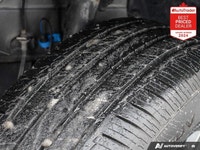 Odometer is 45575 kilometers below market average! Blue 2021 Honda Ridgeline Touring NAVIGATION | LE... (image 9)