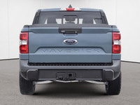 Welcome to the Vickar O.B.O. Sales Event! Don't miss out on our lowest prices of the year! If you're... (image 5)