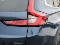 (HCUV ) HONDA CERTIFIED USED VEHICLE, APPLE CAR PLAY, BALANCE OF WARRANTY, ANDROID AUTO, **MARKET VA... (image 6)