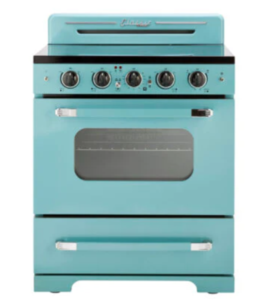 Unique Appliances: Off-Grid Fridges, Ranges & Freezers - Propane in Refrigerators in Mississauga / Peel Region - Image 10