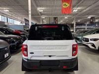FEATURING : 4X4, OUTER BANKS, SUNROOF, ROOF RACK, MUDFLAPS, TRAILER HITCH, WIRELESS CHARGING TRAY, P... (image 5)