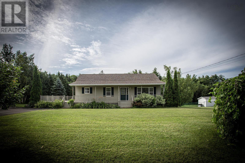 20 Cameron Drive Melvern Square, Nova Scotia Houses for Sale Annapolis Valley Kijiji