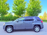 WE ARE OPEN 7 DAYS A WEEK !! FREE 2 YEAR DEALER GUARANTY INCLUDED. 24 MONTHS/20000KM WHICHEVER COMES... (image 7)