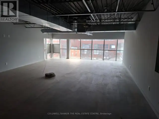 20 - 5100 SOUTH SERVICE ROAD Burlington (Industrial Burlington), in Commercial & Office Space for Rent in Oakville / Halton Region - Image 7
