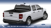 Stock photos may not be exactly as Illustrated. Please contact dealer for official photos. Cam Clark... (image 3)