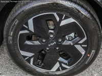 AMVIC Licensed Dealer. Price Expiry January 16, 2025 Engine: Motor: 150kW Permanent Magnet Synchrono... (image 6)