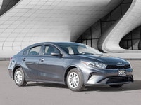 Come visit our London Kia team, you can find us at 1135 Wharncliffe Rd S, London, ON N6L 1J9, or cal... (image 6)