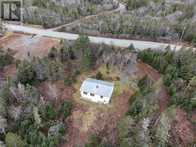 972 Highway 217 Freeport, Nova Scotia in Houses for Sale in Yarmouth - Image 2