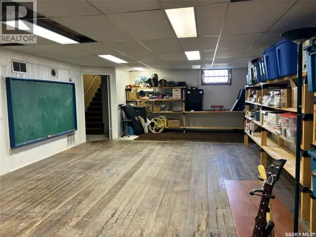 113 1st AVENUE Mankota Rm No. 45, Saskatchewan in Houses for Sale in Moose Jaw - Image 38