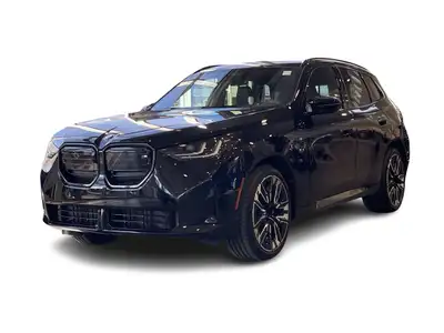Engine: Straight 6 Cylinder Engine 3.0L L/100Km City: 9.3 L/100Km Hwy: 7.7 Safety Equipment ABS And...
