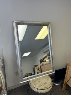 Wall Mirrors, View more