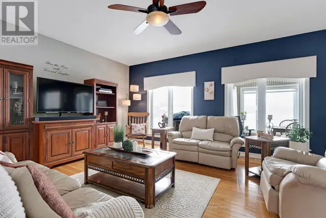 2600 RAMSAY CONCESSION 2B Mississippi Mills, Ontario in Houses for Sale in Ottawa - Image 14