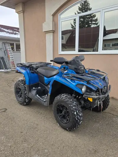 Welcome to Ride Collective - Dartmouth APPLY NOW: https://www.ridecollective.ca/get-pre-approved 202...